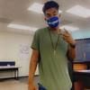 bruceybaby9